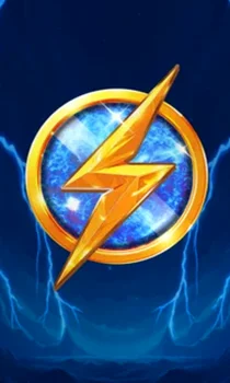 Bolt of Fortune