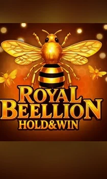 Royal Beellion Hold & Win